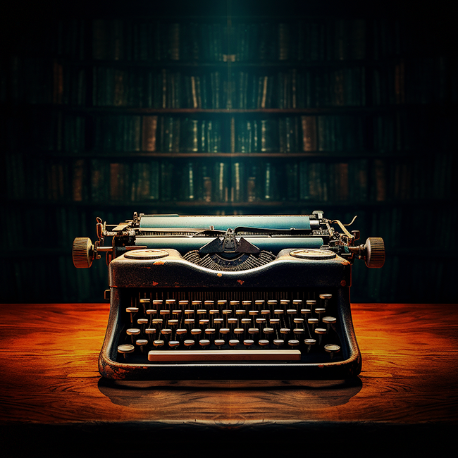 Elijah Company Find out More