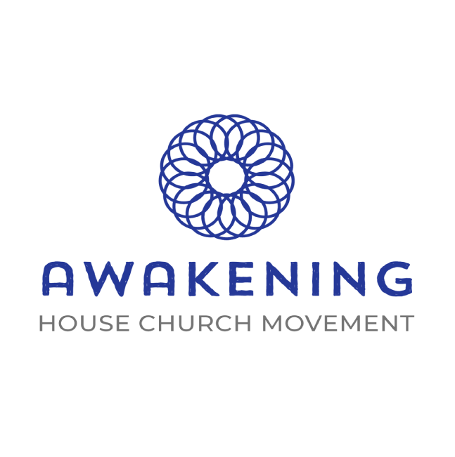 Elijah Company Find out More