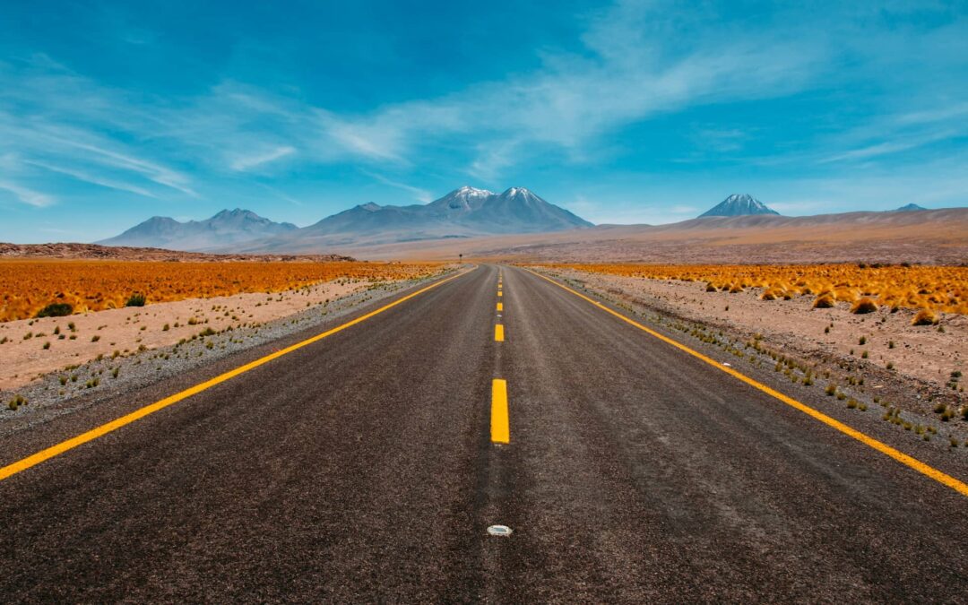 Cooperating with Divine Shifts