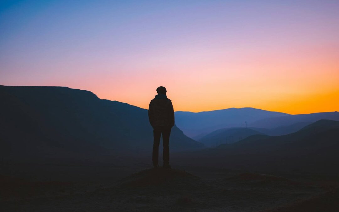 Taking the Fight to the Enemy