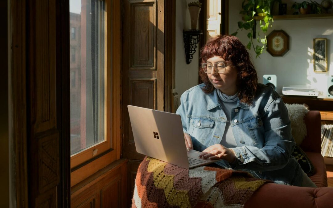 Announcing: Zoom-Based Connect Groups