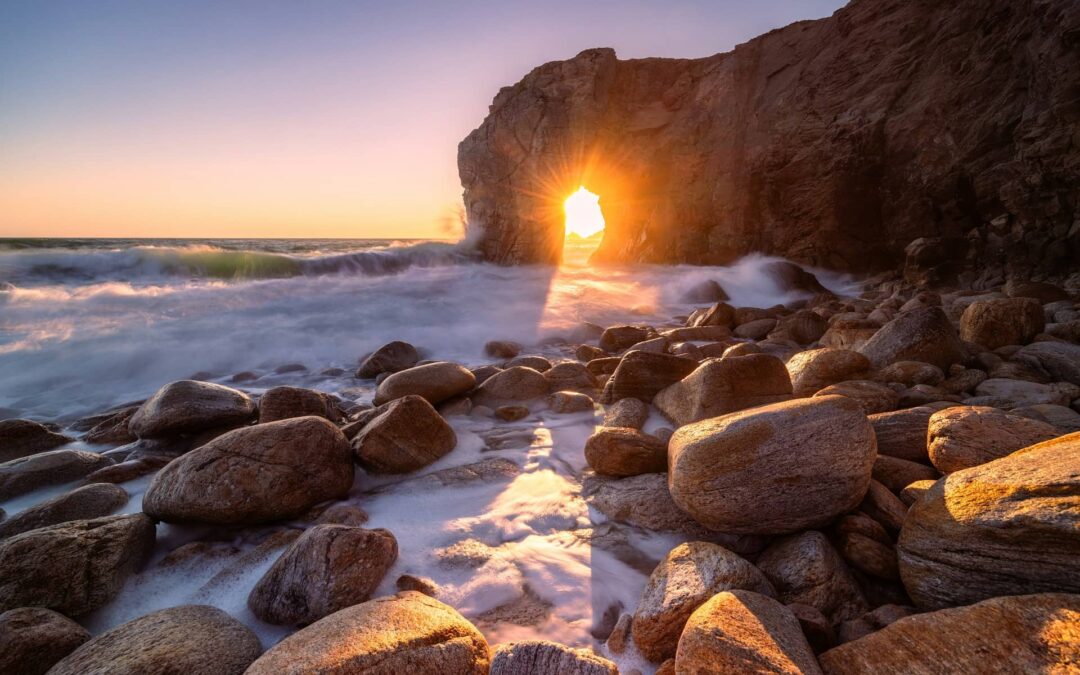 Your Divine Turnaround Is Coming: Don’t Give Up!